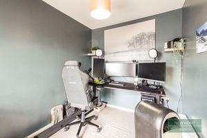 Photo 12- click for photo gallery